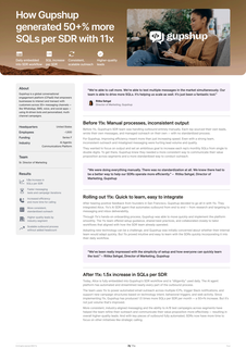 thumbnail-11x-Gupshup-Case-Study.png