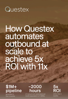 thumbnail-11x-Questex-Case-Study.png