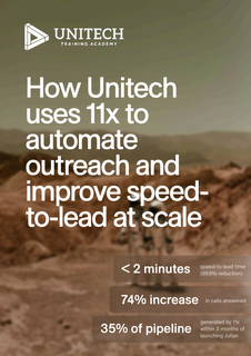 thumbnail-11x-Unitech-Case-Study.png