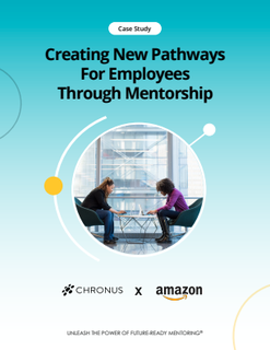 thumbnail-Amazon-Employee-Mentorship-CaseStudy.png