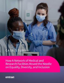 thumbnail-Emtrain_Medical-Group-Case-Study.png