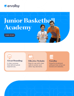 thumbnail-JBA-Case-Study-For-Website.png