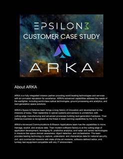 thumbnail-ARKA-_-Epsilon3-Case-Study.png