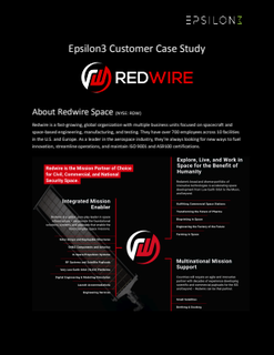 thumbnail-Redwire-Case-Study-White-Paper.png