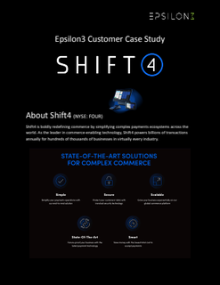 thumbnail-Shift4-_-Epsilon3-Case-Study.png