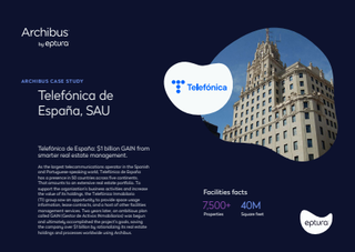 thumbnail-CustomerStory_Telefonica-de-Espana-56e49d6ab4344137b3d267c8c20ee4ff.png