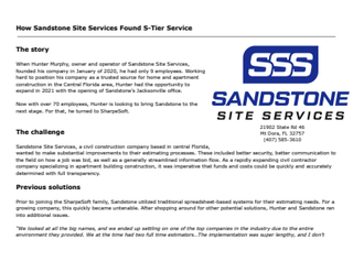 thumbnail-Sandstone-CS-Final-Copy-2-7-24.png