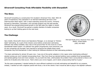 thumbnail-Silverwolf-CS.png
