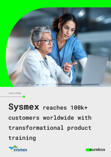 thumbnail-Eurekos-Systems-Case-study-2023.png