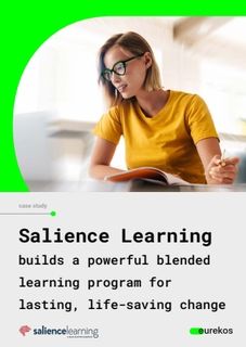 thumbnail-Salience-Learning-case-study-multi-page-view.png