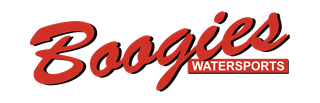 Boogies Watersports