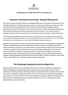 thumbnail-Customer-Testimonial-Case-Study-Boogies-Watersports.png