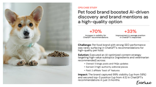 thumbnail-pet-food.png