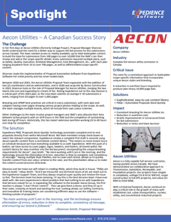 thumbnail-Aecon-Spotlight-final.png