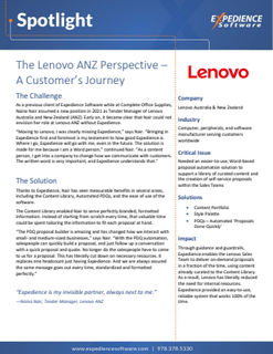 thumbnail-Lenovo-Client-Spotlight_10_23_2025.png