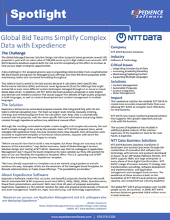 thumbnail-NTT-Data-final.png