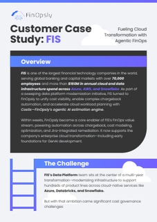 thumbnail-FIS-Case-Study-1.png