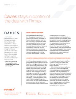 thumbnail-CS_Davies.png