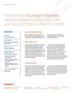 thumbnail-CS_KurmannPartners.png