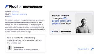 thumbnail-Our-Customers-Instrument.png