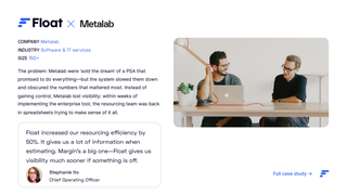 thumbnail-Our-Customers-Metalab.png