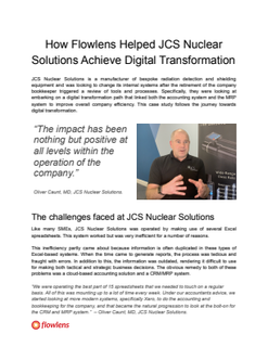 thumbnail-Flowlens_CaseStudy_JCSNuclearSolutions.png