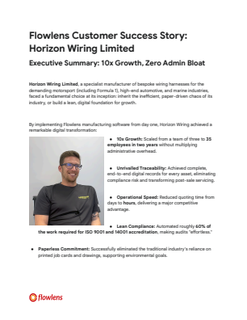 thumbnail-Horizon-Wiring-Flowlens-MRP-software-case-study.png
