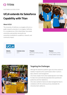 thumbnail-UCLA.png
