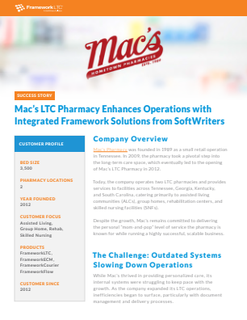 thumbnail-2024-10-CS-Softwriters-Macs-LTC-Pharmacy-v2-1.png