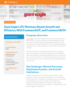 thumbnail-2024-11-CS-Softwriters-Giant-Eagle-LTC-v2-1.png