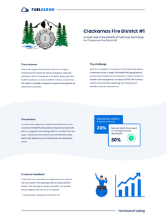 thumbnail-Case-Study-Clackamas-Fire-District-1.png