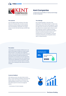 thumbnail-Case-Study-Kent-Companies.png