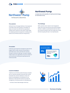 thumbnail-Case-Study-Northwest-Pump.png