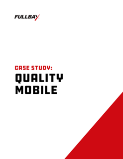 thumbnail-Quality_Mobile_Trusts_Fullbay.png