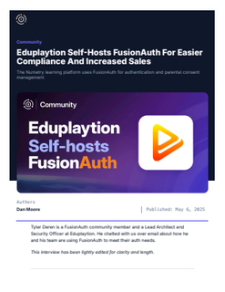 thumbnail-Eduplaytion-self-hosts-FusionAuth-for-easier-compliance-and-increased-sales.png