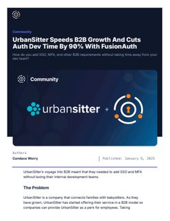 thumbnail-UrbanSitter-Speeds-B2B-Growth-and-Cuts-Auth-Dev-Time-by-90-with-FusionAuth.png