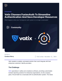 thumbnail-Vatix-Chooses-FusionAuth-to-Streamline-Authentication-and-Save-Developer-Resources.png