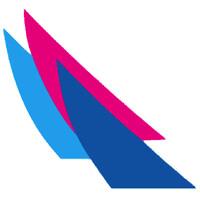 SailSys