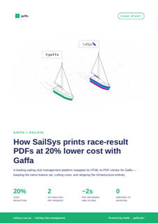 thumbnail-Gaffa-SailSys-Case-Study.png