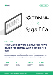 thumbnail-Gaffa-TRMNL-Case-Study.png
