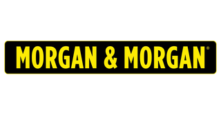 Morgan & Morgan