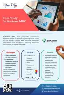 thumbnail-Volunteer-MBC-Case-Study.png