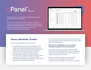 thumbnail-gPanel-Features-Sheet-Final-1.png