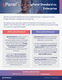 thumbnail-gPanel-Standard-vs-Enterprise-One-Pager.png