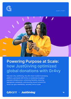 thumbnail-Gr4vy-Case-Study_Just-Giving.png