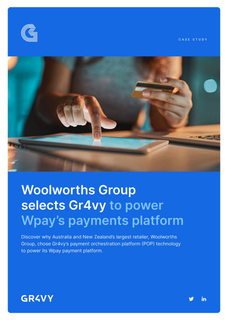 thumbnail-Gr4vy-Case-study-WPay.png