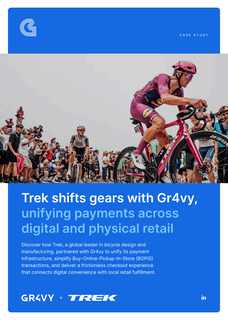 thumbnail-Gr4vy_Case-study_Trek.png