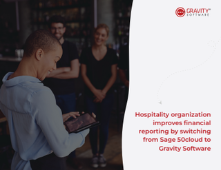 thumbnail-gravity-software-bii-consolidated-accounting-cloud-case-study.png