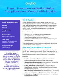 thumbnail-French-Education-Institution-Gains-Compliance-and-Control-with-Graylog.png