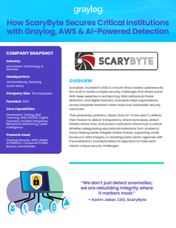 thumbnail-How-Scarybyte-Secures-Critical-Institutions-with-Graylog-AWS-AI-Powered-Detection-2.png